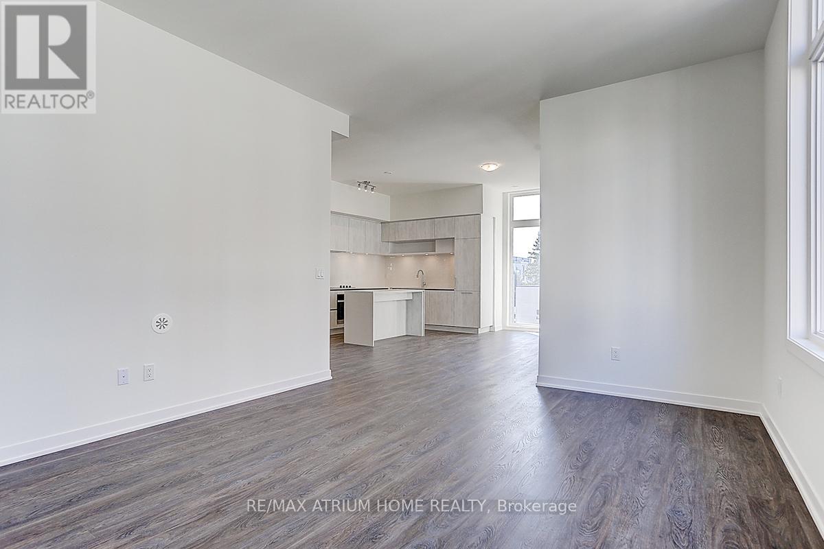 1103 - 12 David Eyer Road, Richmond Hill, Ontario  L4S 0N3 - Photo 15 - N12468525