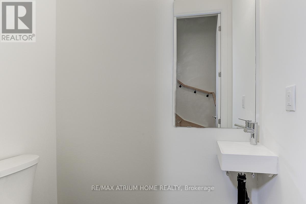 1103 - 12 David Eyer Road, Richmond Hill, Ontario  L4S 0N3 - Photo 20 - N12468525