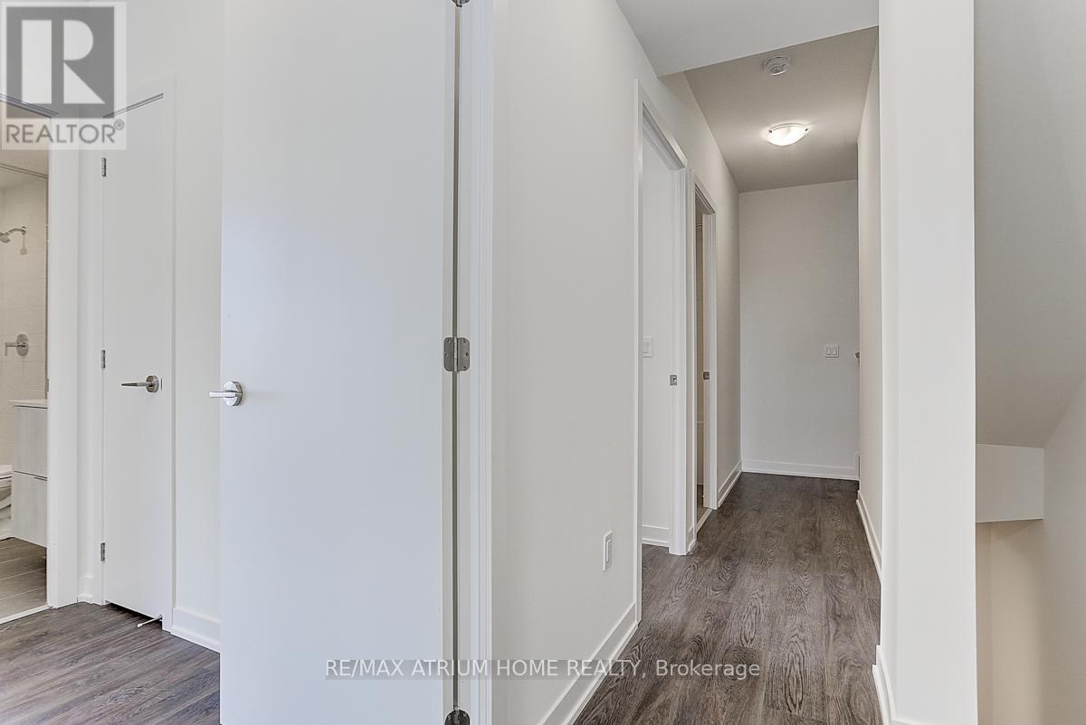 1103 - 12 David Eyer Road, Richmond Hill, Ontario  L4S 0N3 - Photo 21 - N12468525