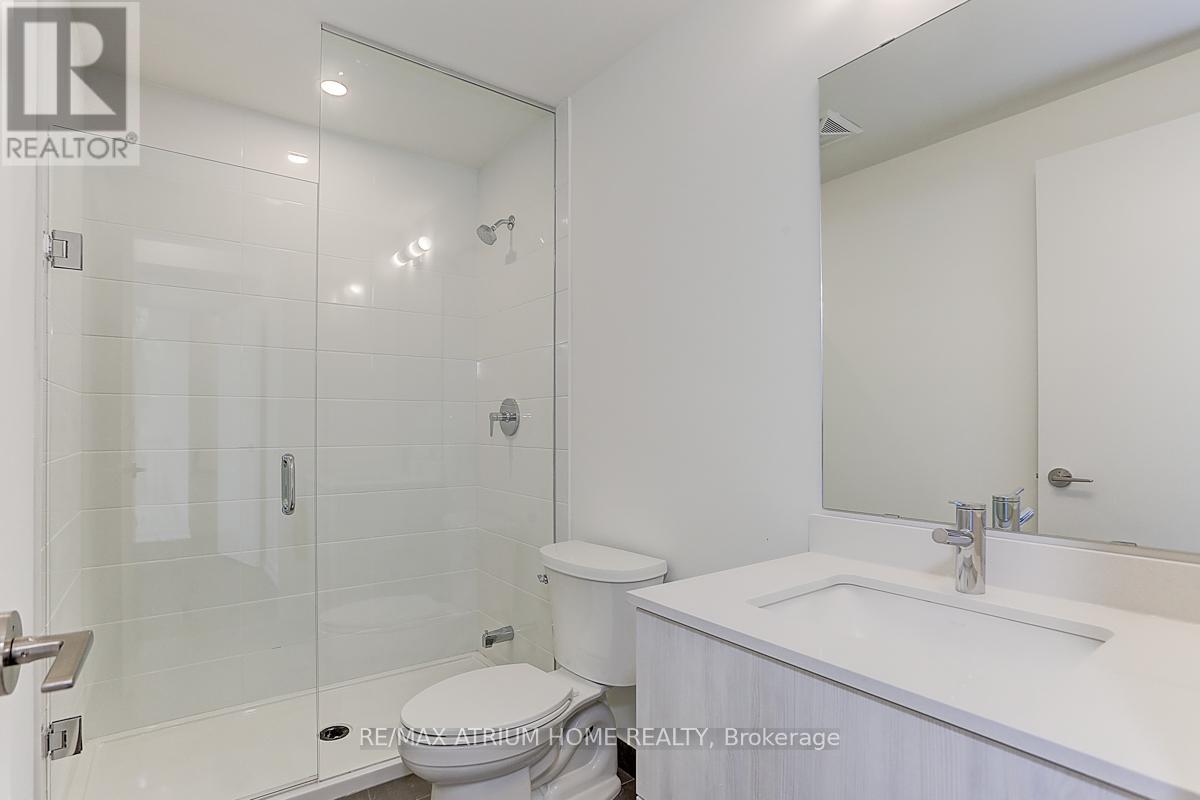 1103 - 12 David Eyer Road, Richmond Hill, Ontario  L4S 0N3 - Photo 27 - N12468525