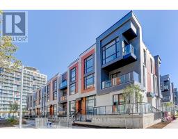 1103 - 12 David Eyer Road, Richmond Hill, Ca