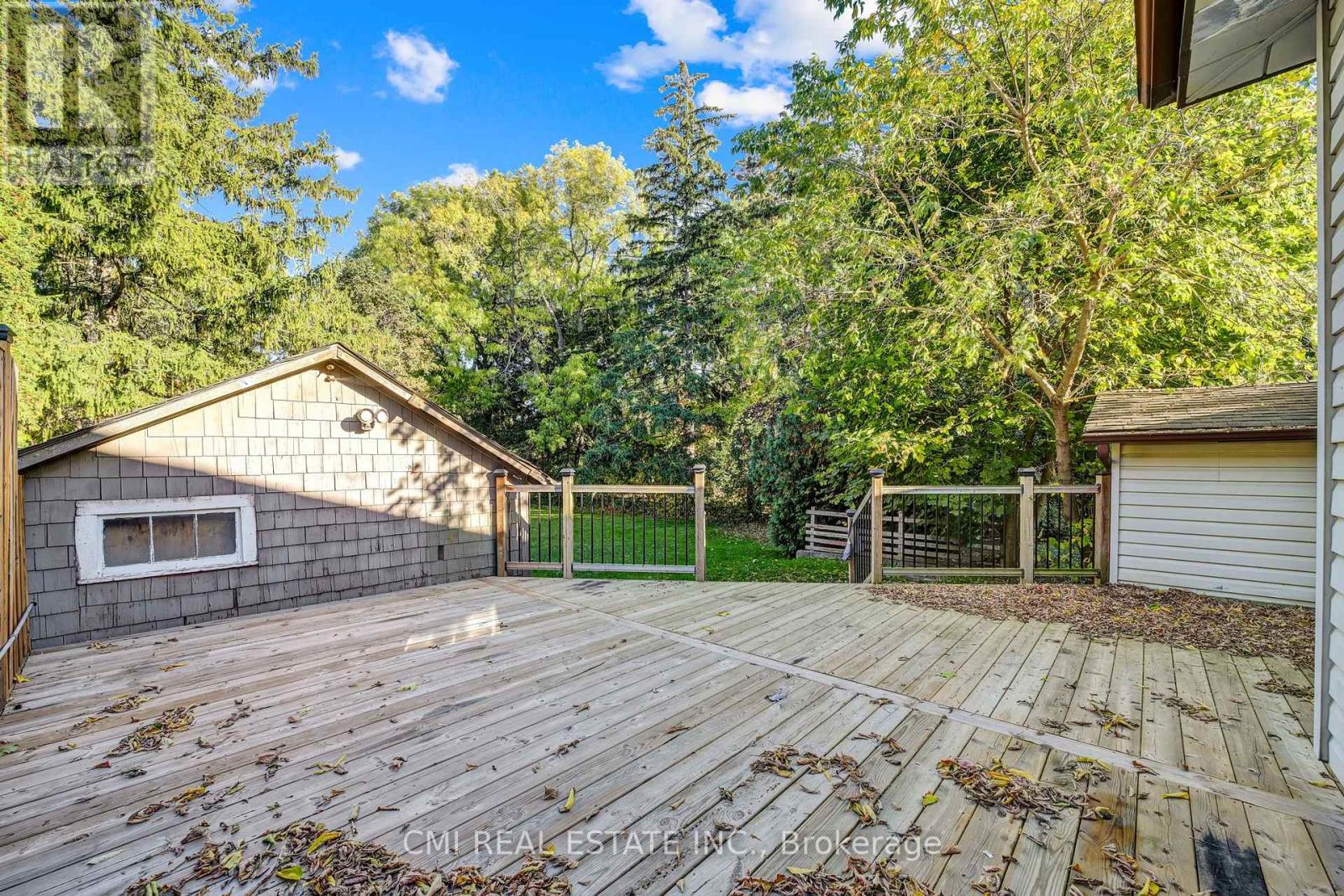 153 Clarence Street, Vaughan, Ontario  L4L 1L4 - Photo 37 - N12468529