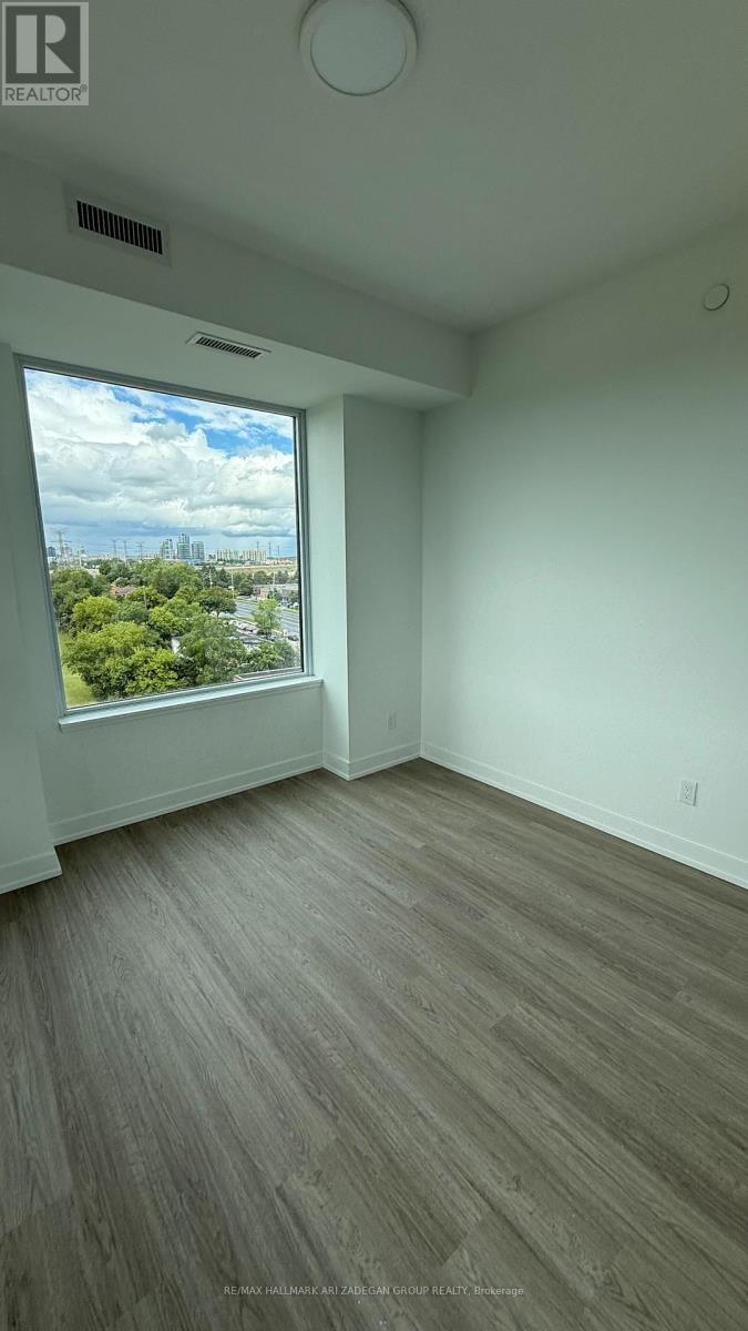 805 - 8188 Yonge Street, Vaughan, Ontario  L4J 1W5 - Photo 10 - N12468575
