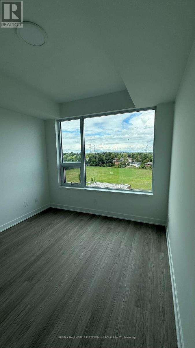 805 - 8188 Yonge Street, Vaughan, Ontario  L4J 1W5 - Photo 12 - N12468575