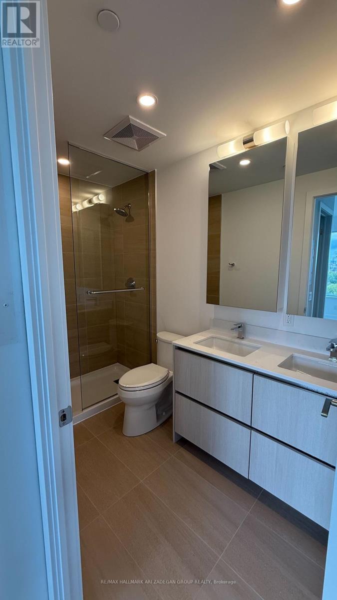 805 - 8188 Yonge Street, Vaughan, Ontario  L4J 1W5 - Photo 13 - N12468575