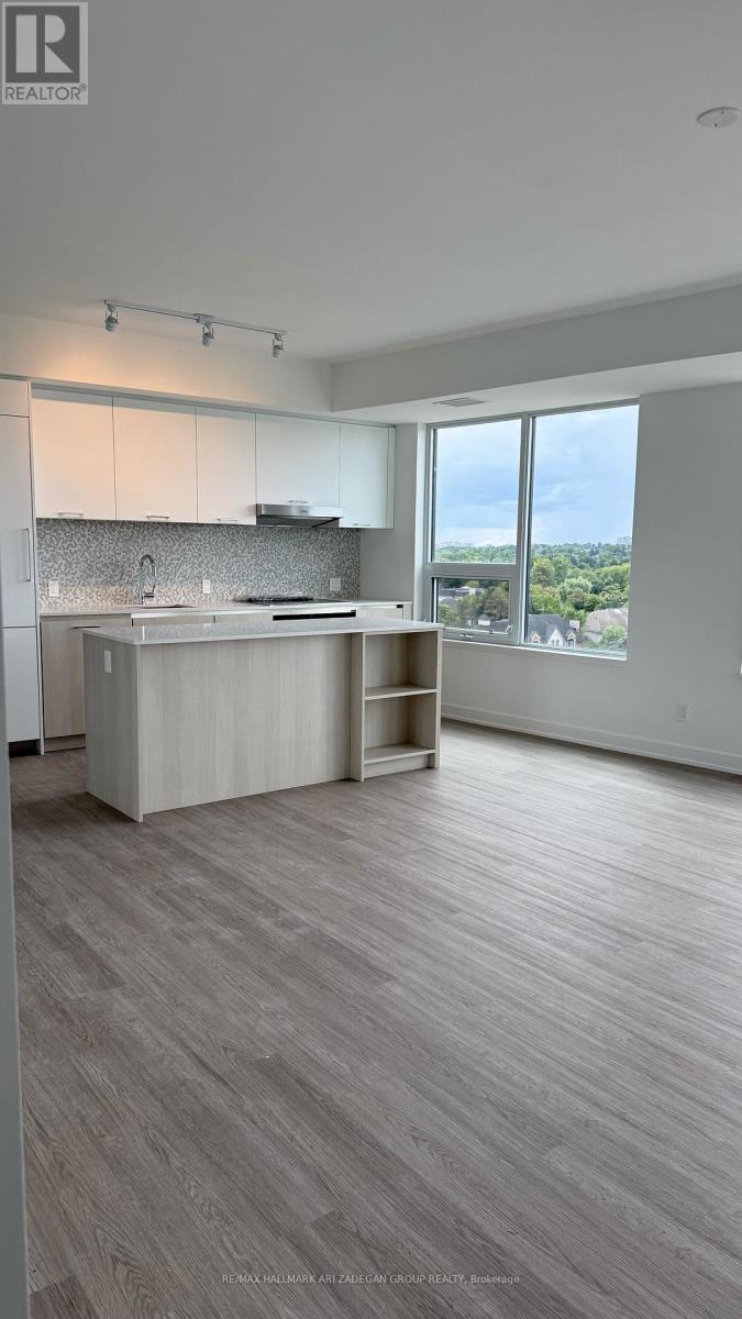 805 - 8188 Yonge Street, Vaughan, Ontario  L4J 1W5 - Photo 14 - N12468575