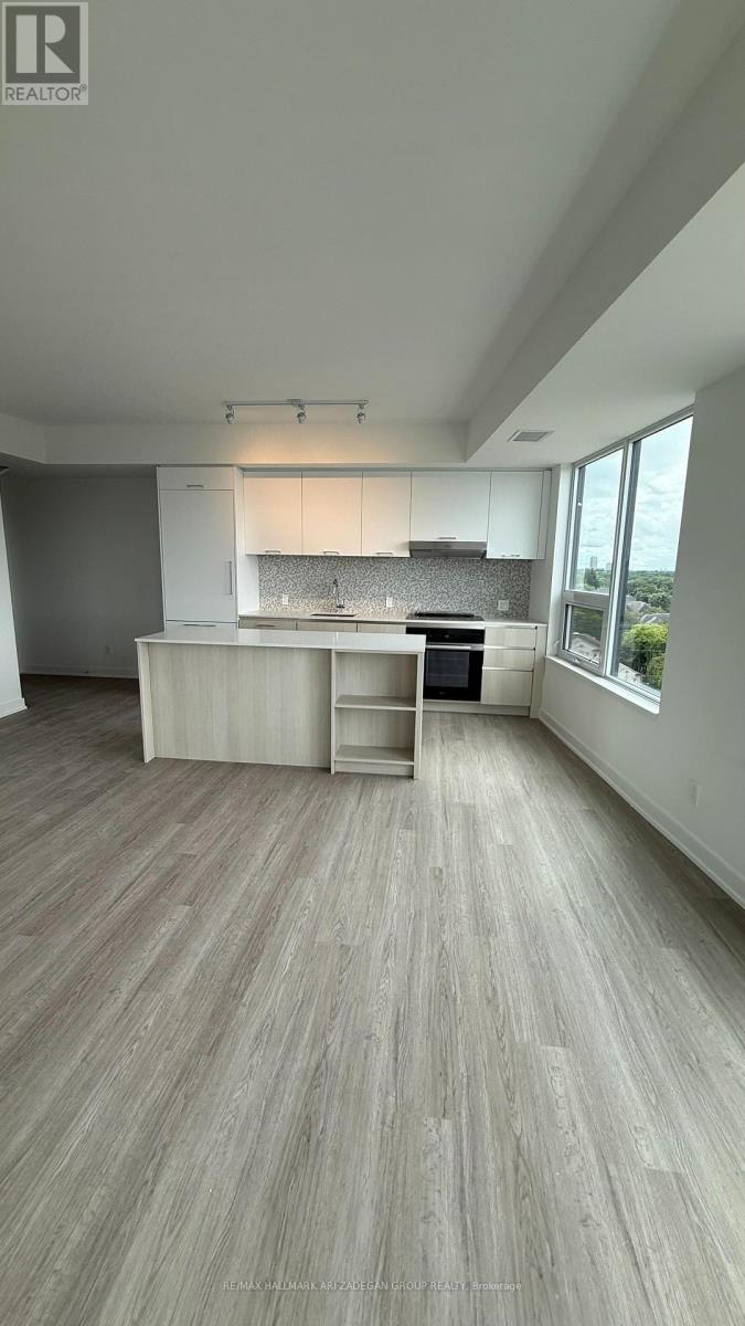 805 - 8188 Yonge Street, Vaughan, Ontario  L4J 1W5 - Photo 15 - N12468575