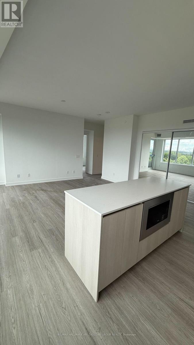 805 - 8188 Yonge Street, Vaughan, Ontario  L4J 1W5 - Photo 16 - N12468575