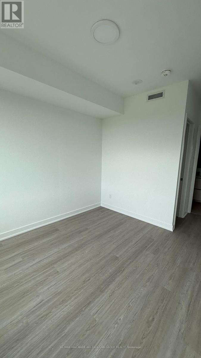 805 - 8188 Yonge Street, Vaughan, Ontario  L4J 1W5 - Photo 5 - N12468575