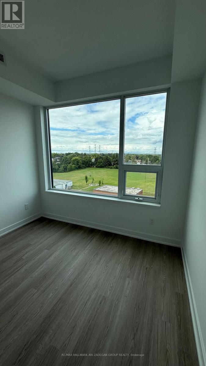 805 - 8188 Yonge Street, Vaughan, Ontario  L4J 1W5 - Photo 8 - N12468575
