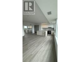 805 - 8188 YONGE STREET, Vaughan, Ontario