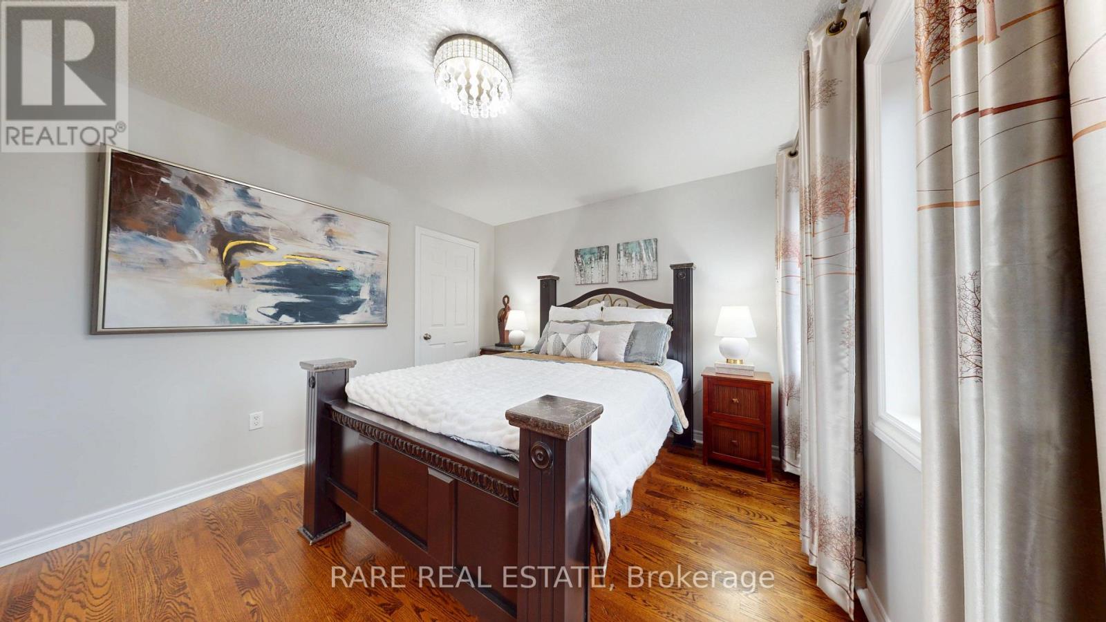 68 Kirkbride Crescent, Vaughan, Ontario  L6A 2J5 - Photo 26 - N12468578
