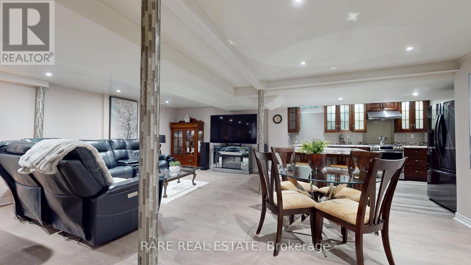 68 Kirkbride Crescent, Vaughan, Ontario  L6A 2J5 - Photo 29 - N12468578