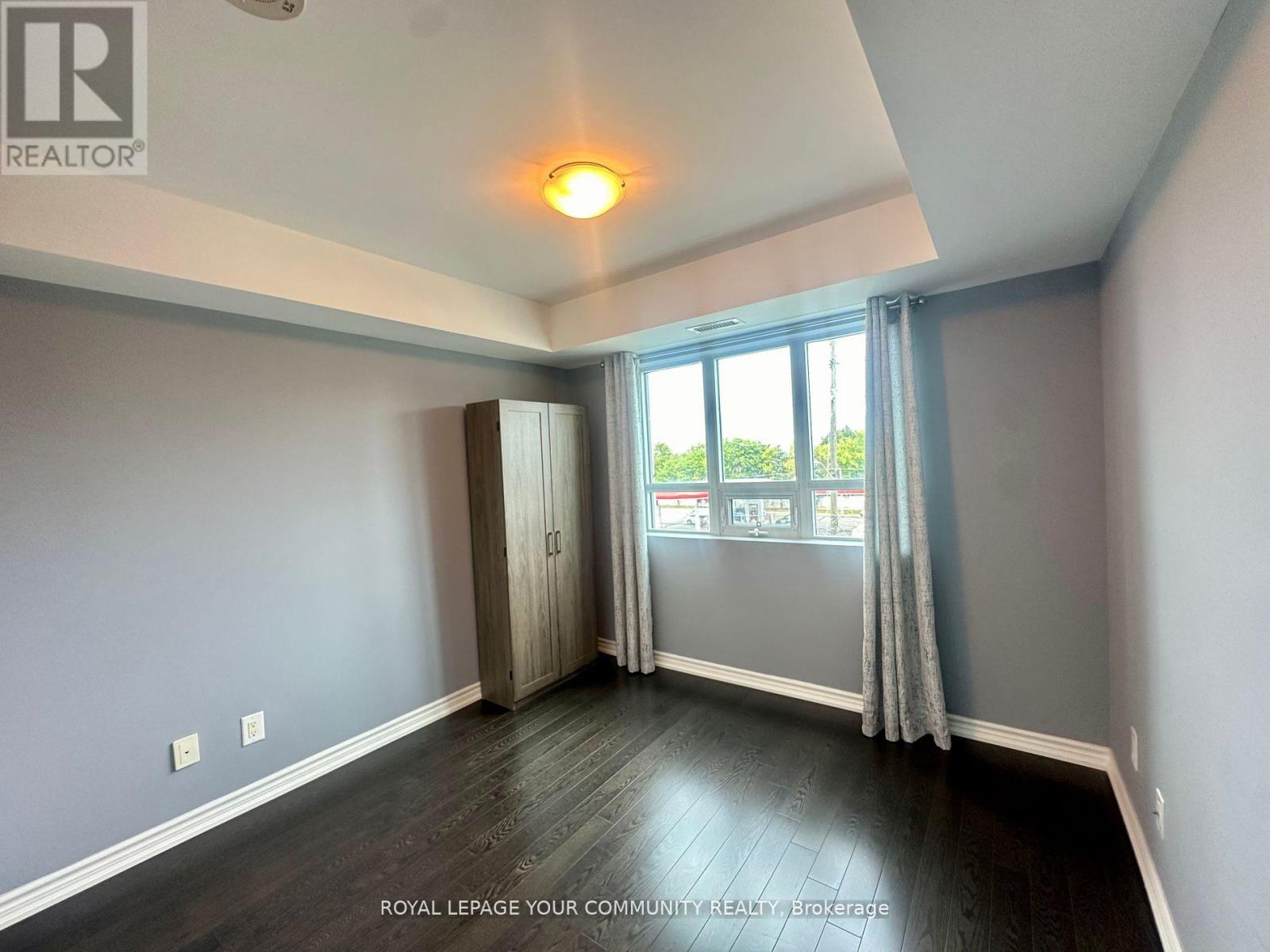 309 - 7730 Kipling Avenue, Vaughan, Ontario  L4L 1Y9 - Photo 16 - N12468580