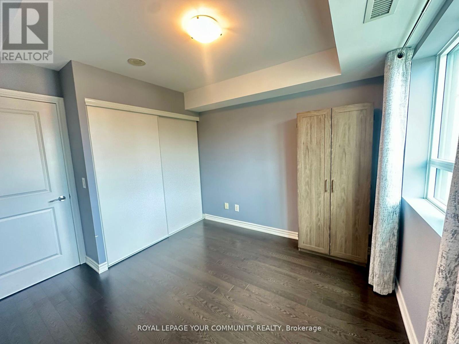 309 - 7730 Kipling Avenue, Vaughan, Ontario  L4L 1Y9 - Photo 17 - N12468580