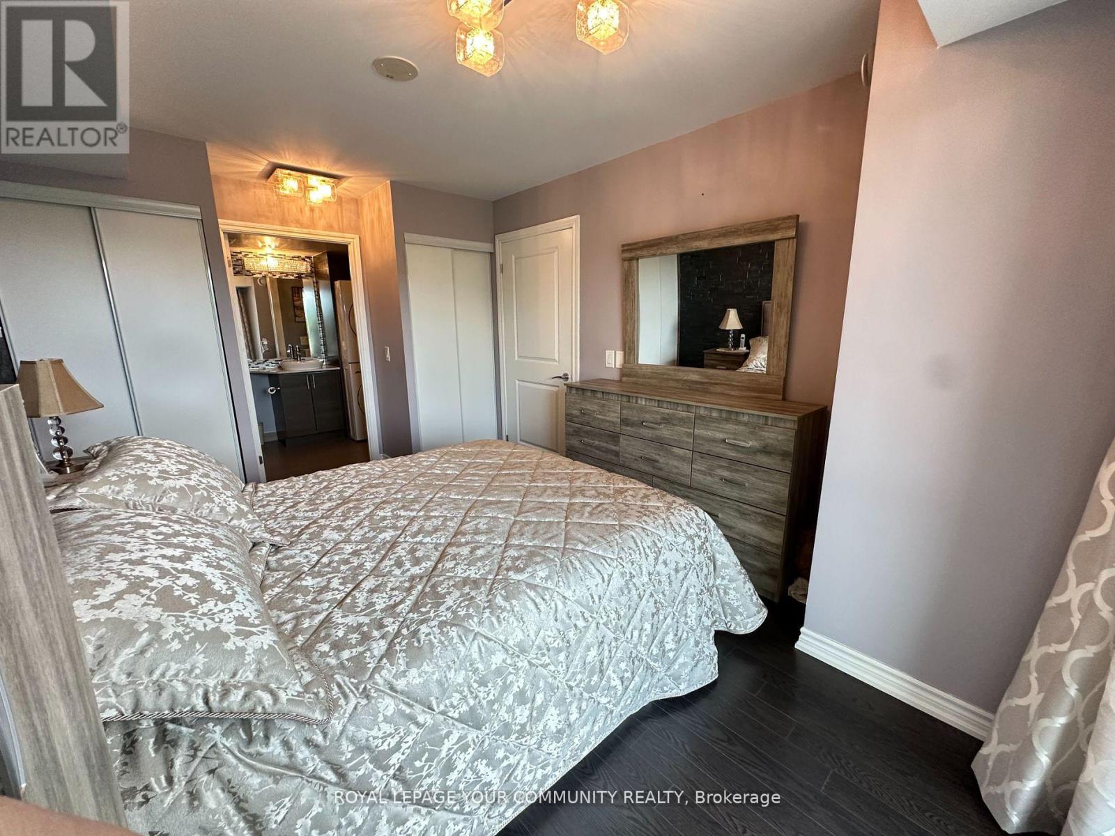 309 - 7730 Kipling Avenue, Vaughan, Ontario  L4L 1Y9 - Photo 23 - N12468580