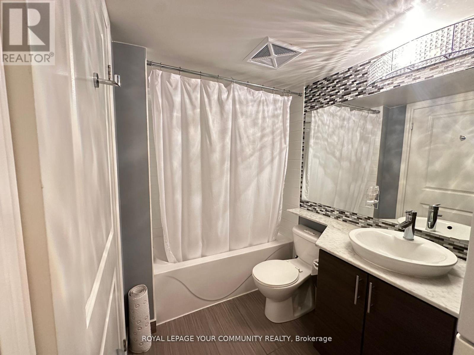 309 - 7730 Kipling Avenue, Vaughan, Ontario  L4L 1Y9 - Photo 24 - N12468580