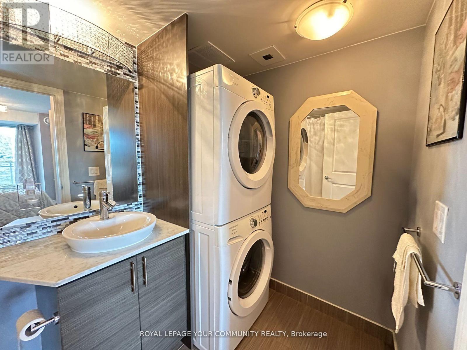 309 - 7730 Kipling Avenue, Vaughan, Ontario  L4L 1Y9 - Photo 25 - N12468580