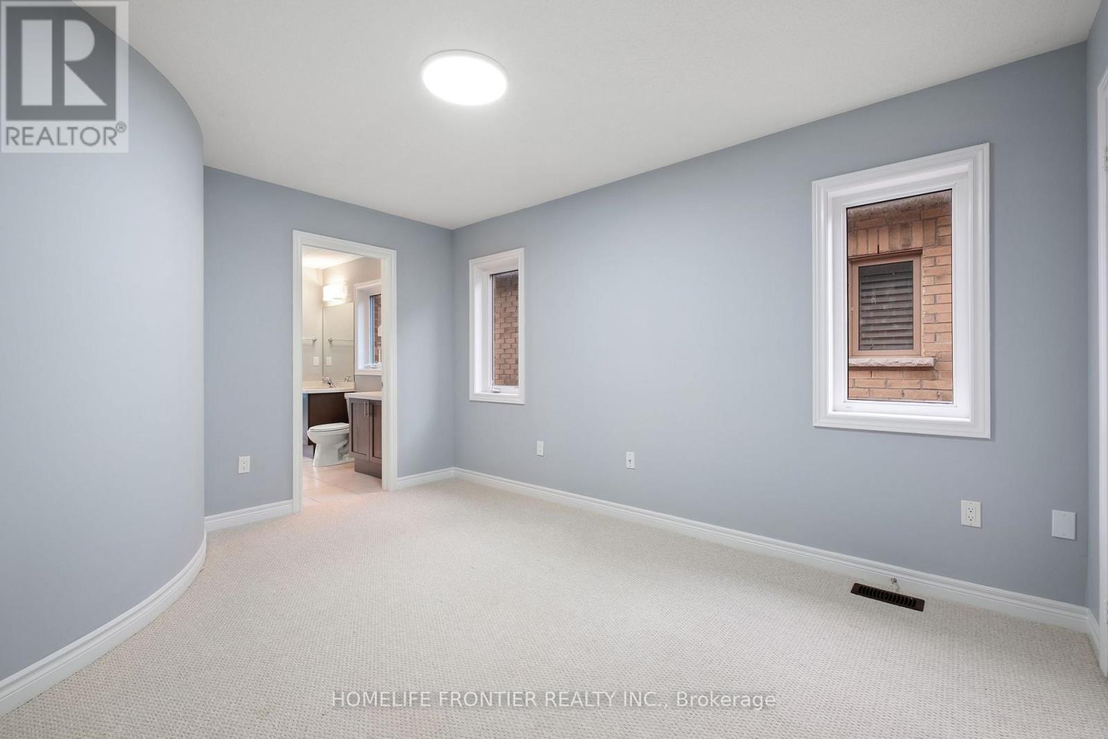 227 Inverness Way, Bradford West Gwillimbury, Ontario  L3Z 0W6 - Photo 20 - N12468589