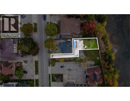 67 GRAND Avenue N Unit# 2, cambridge, Ontario