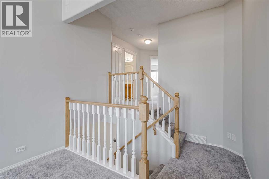 198 New Brighton Circle Se, Calgary, Alberta  T2Z 4B4 - Photo 23 - A2253964