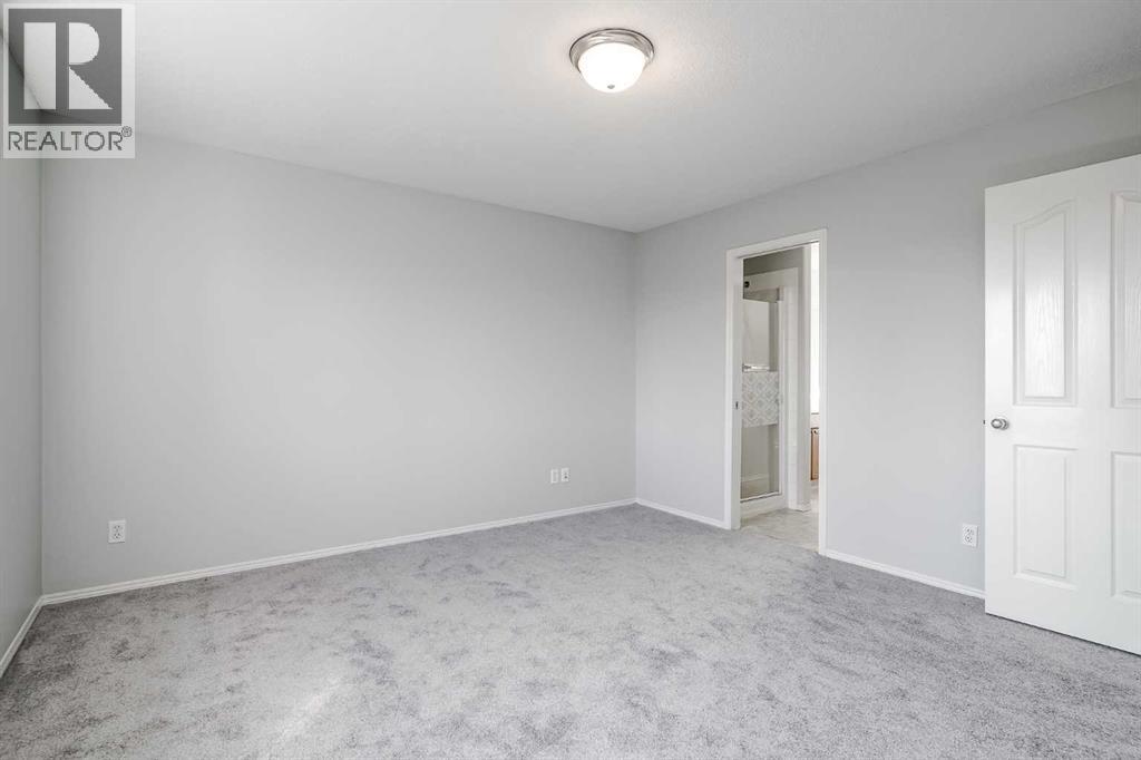 198 New Brighton Circle Se, Calgary, Alberta  T2Z 4B4 - Photo 25 - A2253964