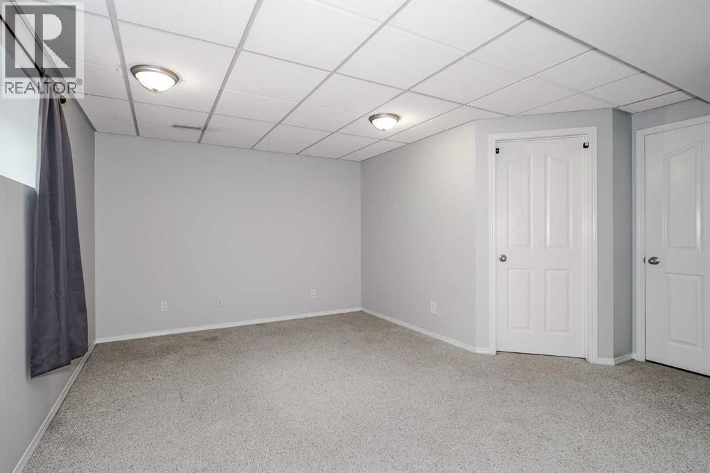 198 New Brighton Circle Se, Calgary, Alberta  T2Z 4B4 - Photo 36 - A2253964