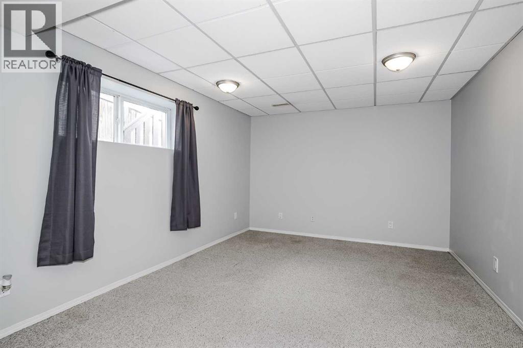 198 New Brighton Circle Se, Calgary, Alberta  T2Z 4B4 - Photo 37 - A2253964