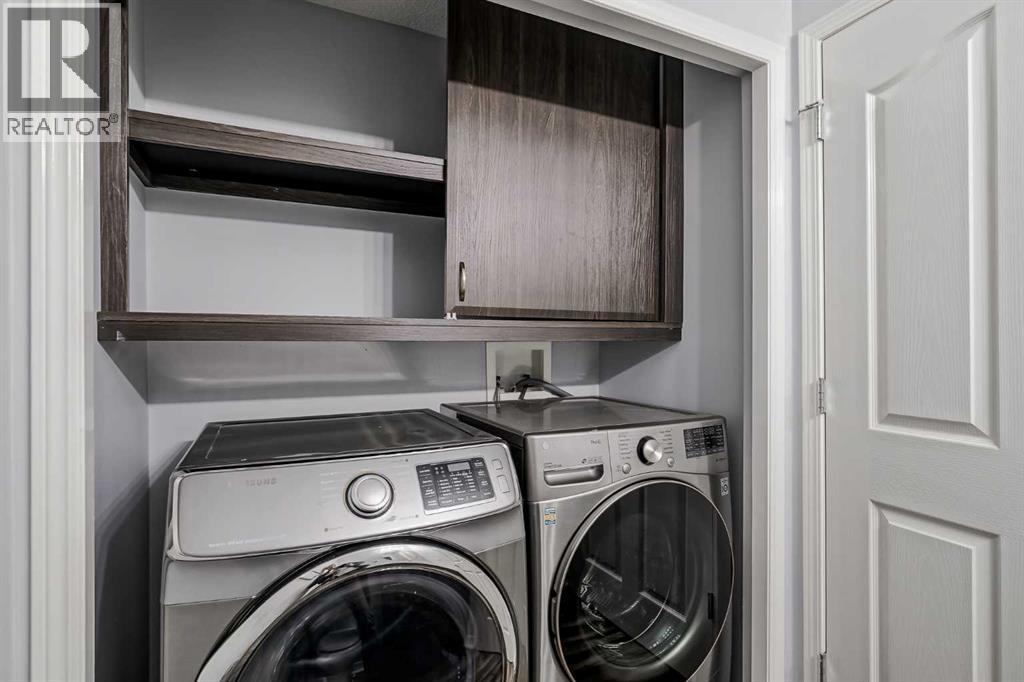 198 New Brighton Circle Se, Calgary, Alberta  T2Z 4B4 - Photo 18 - A2253964