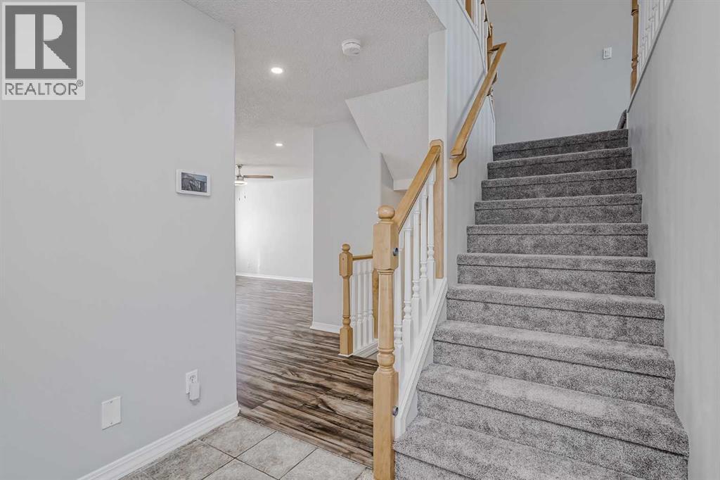 198 New Brighton Circle Se, Calgary, Alberta  T2Z 4B4 - Photo 19 - A2253964