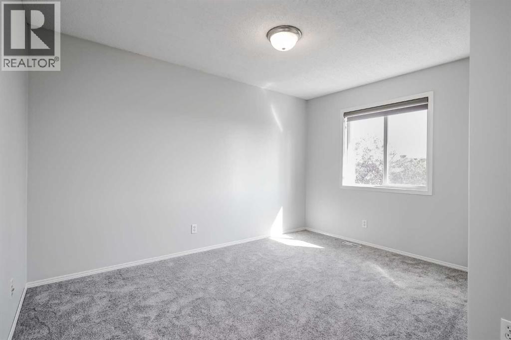 198 New Brighton Circle Se, Calgary, Alberta  T2Z 4B4 - Photo 30 - A2253964