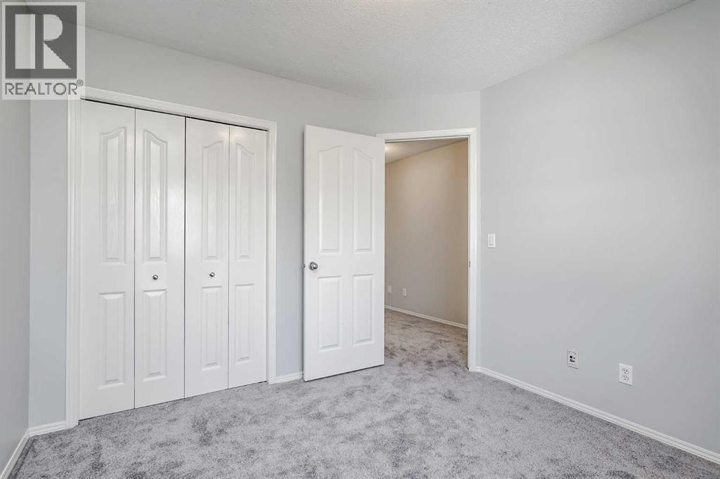 198 New Brighton Circle Se, Calgary, Alberta  T2Z 4B4 - Photo 33 - A2253964