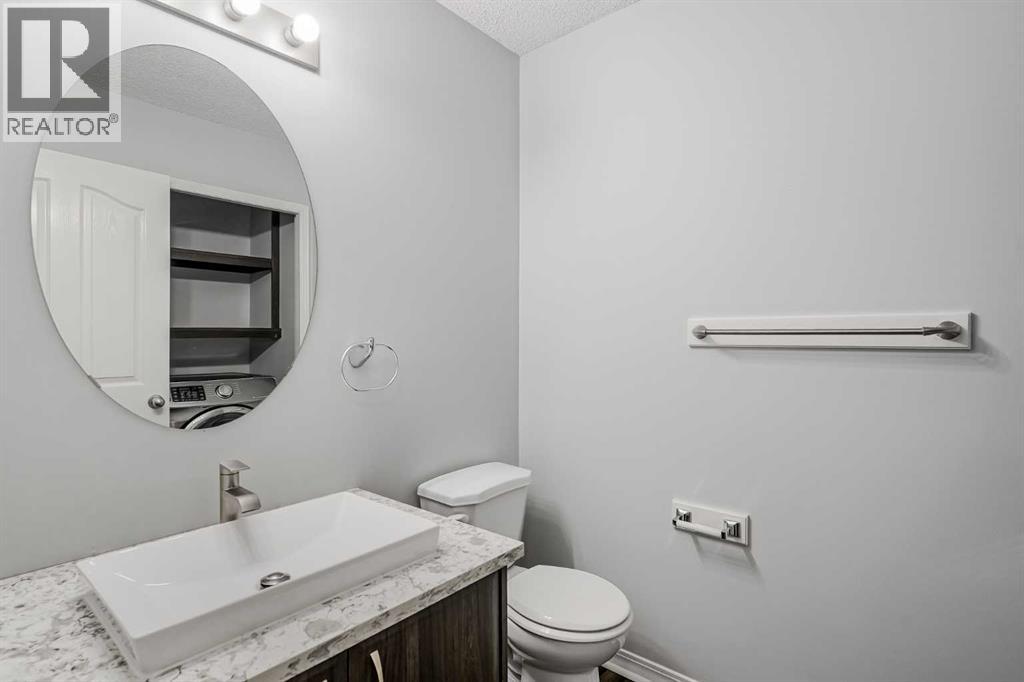 198 New Brighton Circle Se, Calgary, Alberta  T2Z 4B4 - Photo 17 - A2253964