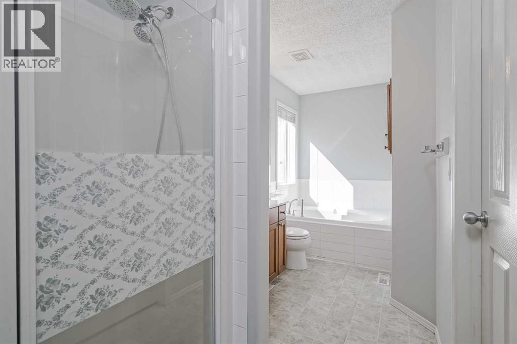 198 New Brighton Circle Se, Calgary, Alberta  T2Z 4B4 - Photo 26 - A2253964