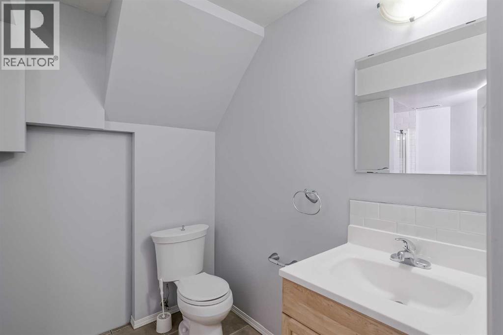 198 New Brighton Circle Se, Calgary, Alberta  T2Z 4B4 - Photo 39 - A2253964