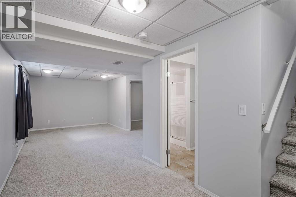198 New Brighton Circle Se, Calgary, Alberta  T2Z 4B4 - Photo 35 - A2253964