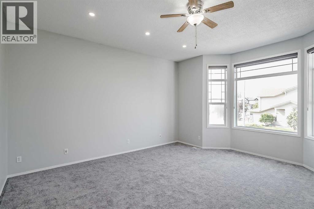 198 New Brighton Circle Se, Calgary, Alberta  T2Z 4B4 - Photo 21 - A2253964