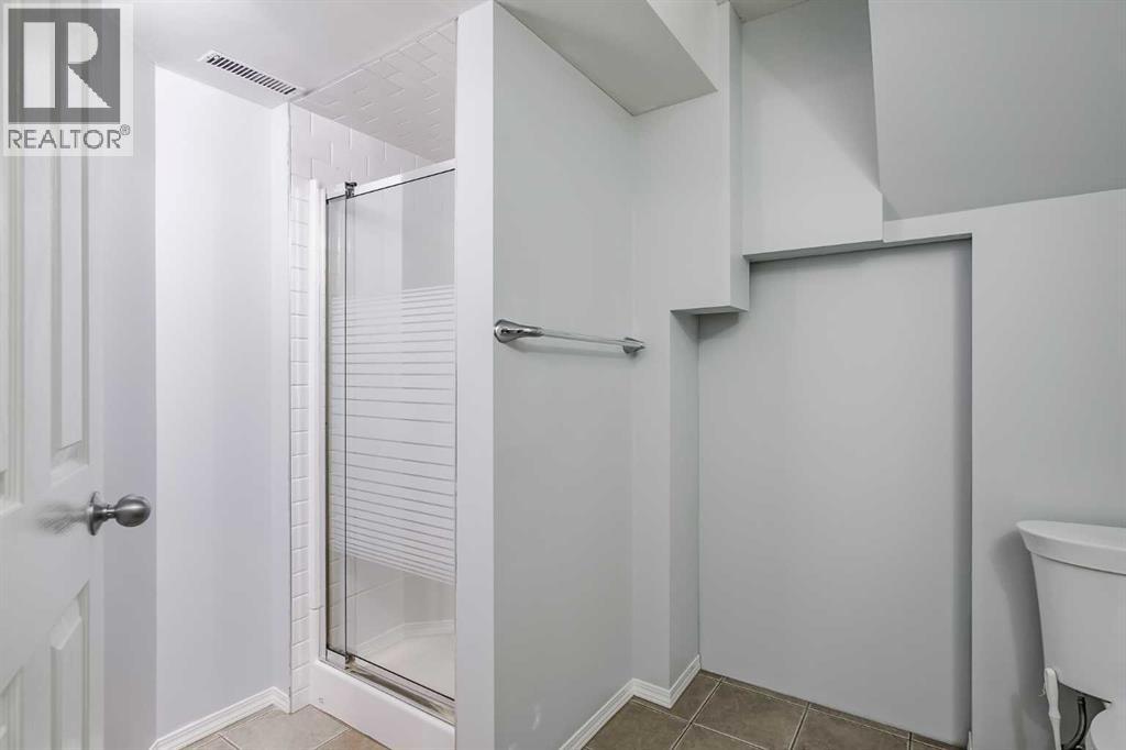 198 New Brighton Circle Se, Calgary, Alberta  T2Z 4B4 - Photo 40 - A2253964