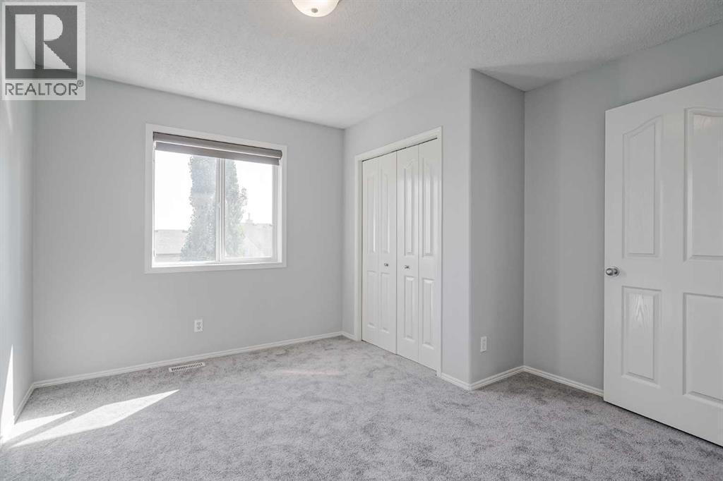 198 New Brighton Circle Se, Calgary, Alberta  T2Z 4B4 - Photo 31 - A2253964