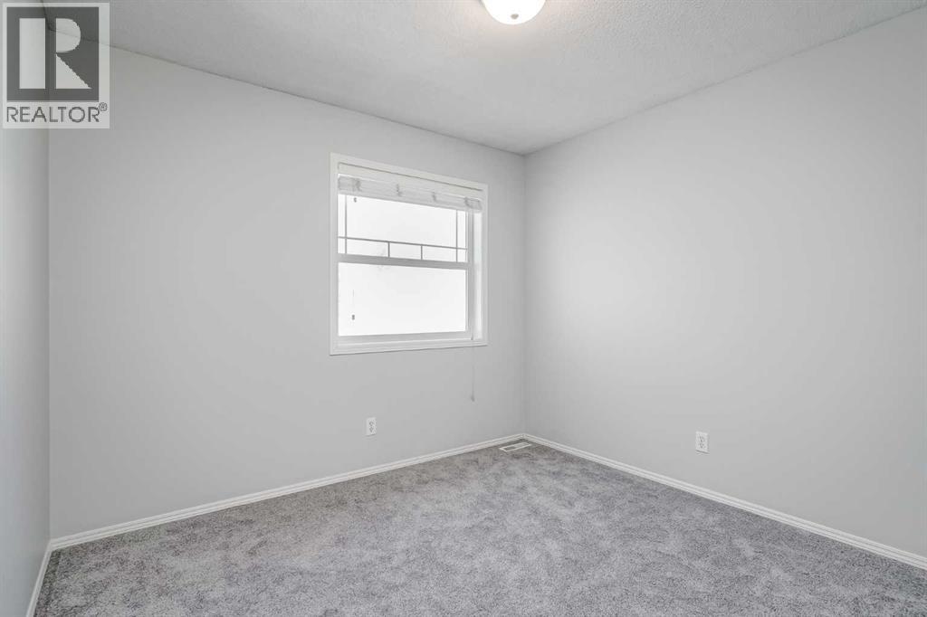 198 New Brighton Circle Se, Calgary, Alberta  T2Z 4B4 - Photo 32 - A2253964