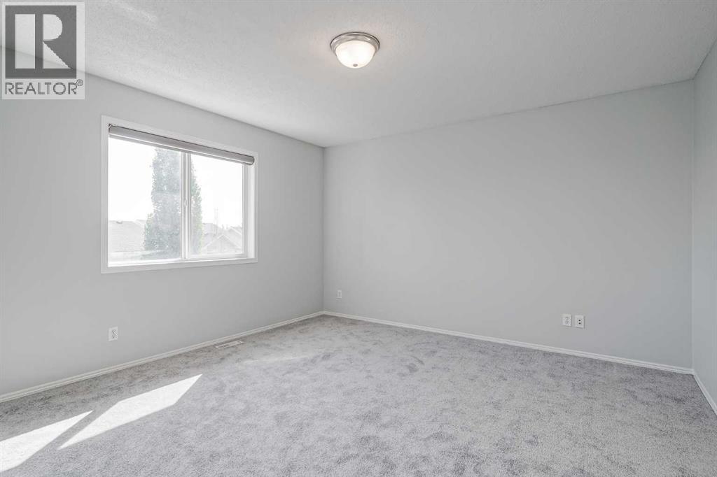 198 New Brighton Circle Se, Calgary, Alberta  T2Z 4B4 - Photo 24 - A2253964