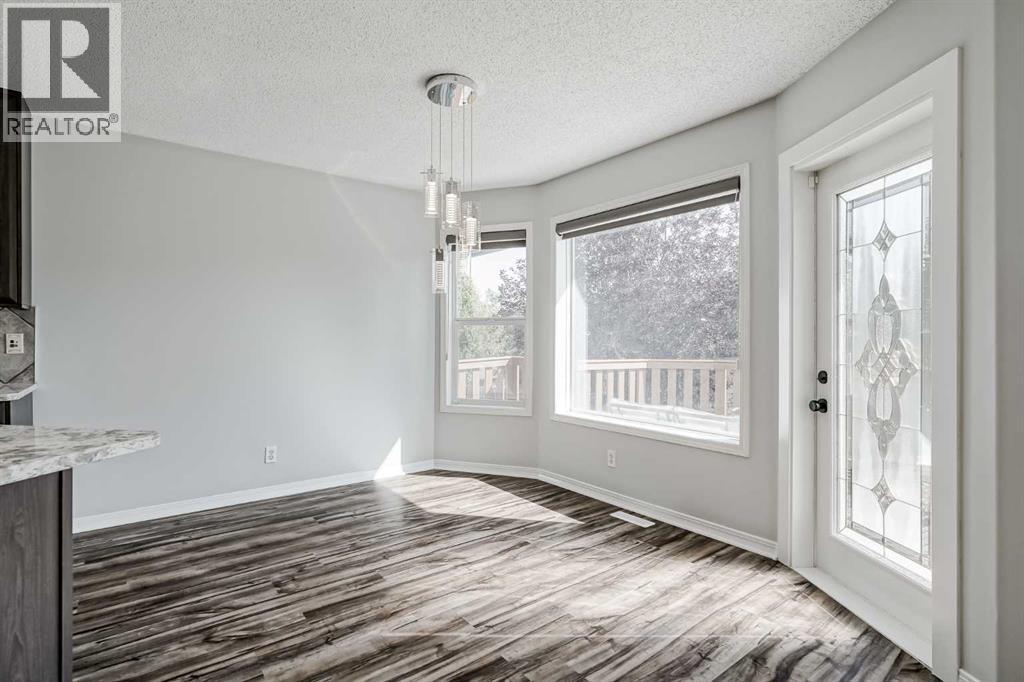 198 New Brighton Circle Se, Calgary, Alberta  T2Z 4B4 - Photo 15 - A2253964