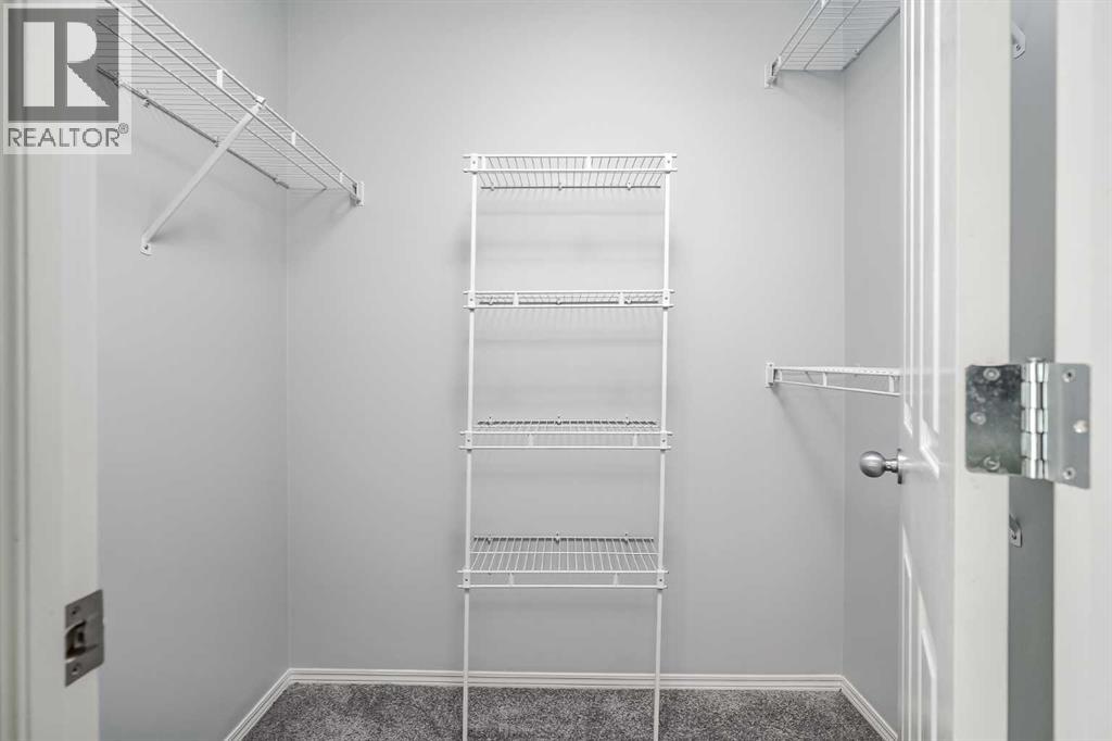 198 New Brighton Circle Se, Calgary, Alberta  T2Z 4B4 - Photo 29 - A2253964