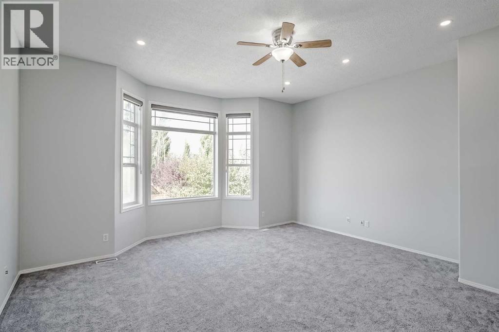 198 New Brighton Circle Se, Calgary, Alberta  T2Z 4B4 - Photo 20 - A2253964