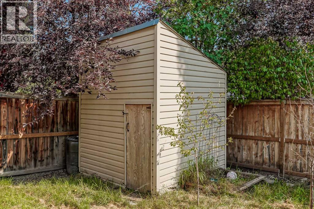 198 New Brighton Circle Se, Calgary, Alberta  T2Z 4B4 - Photo 46 - A2253964