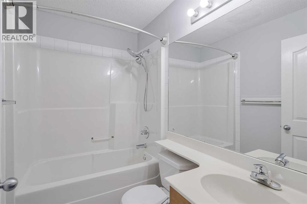 198 New Brighton Circle Se, Calgary, Alberta  T2Z 4B4 - Photo 34 - A2253964