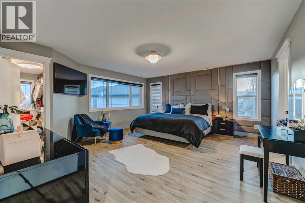 630 Rocky Ridge View Nw, Calgary, Alberta  T3G 5C2 - Photo 19 - A2260206
