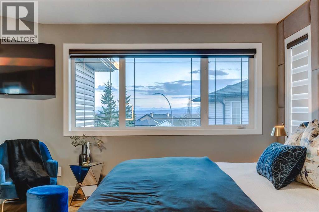 630 Rocky Ridge View Nw, Calgary, Alberta  T3G 5C2 - Photo 27 - A2260206