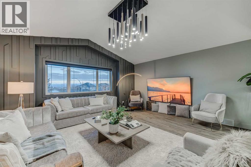 630 Rocky Ridge View Nw, Calgary, Alberta  T3G 5C2 - Photo 17 - A2260206