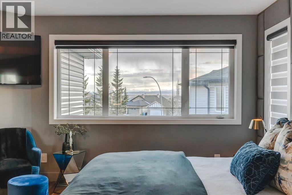630 Rocky Ridge View Nw, Calgary, Alberta  T3G 5C2 - Photo 20 - A2260206